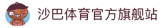iOSAndroid下载